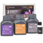 Aquarium Reagent Kit product image 5