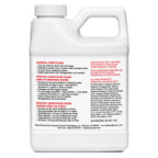 Dog Dental Water Additive product image 5