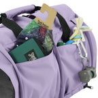 Soft-Sided Airline Pet Carrier product image 5