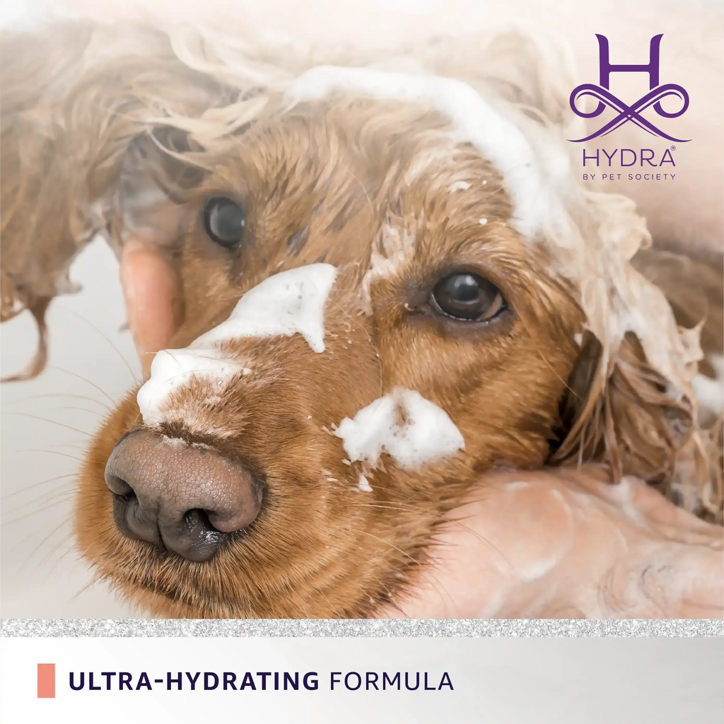 Pet Coat Conditioner product image 5