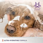 Pet Coat Conditioner product image 5
