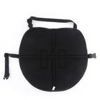 Emotional Support Dog Vest product image 5