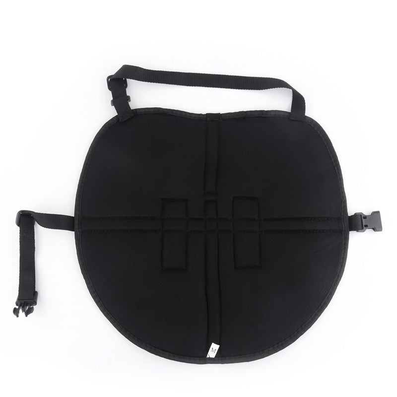 Emotional Support Dog Vest product image 5
