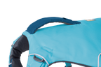 Dog Life Jacket product image 5