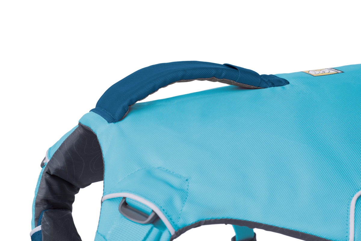 Dog Life Jacket product image 5