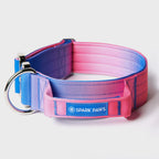 Tactical Dog Collar and Leash Set product image 5