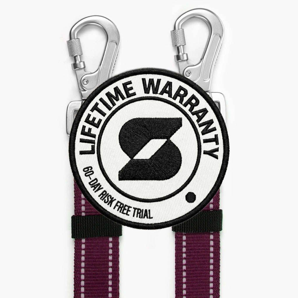 Double Dog Leash Splitter product image 5