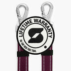 Double Dog Leash Splitter product image 5