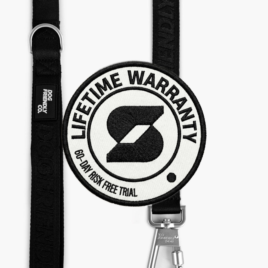 Long Dog Leash product image 5