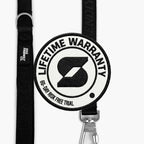 Long Dog Leash product image 5