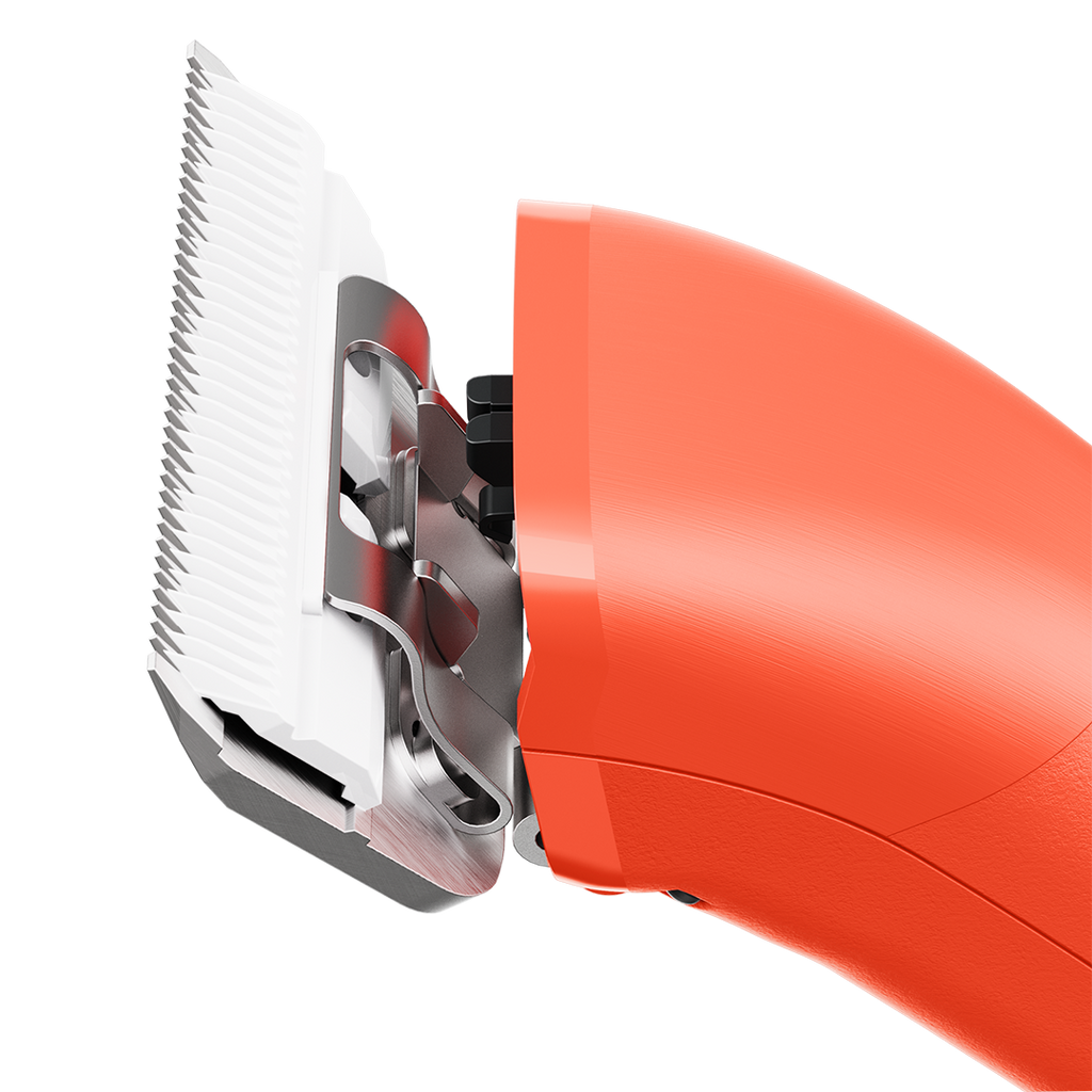 Pet Hair Clippers product image 5