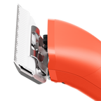 Pet Hair Clippers product image 5