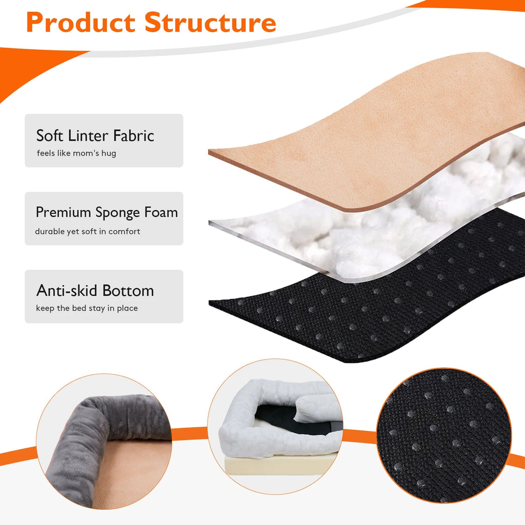 Dog Beds product image 5