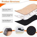 Dog Beds product image 5