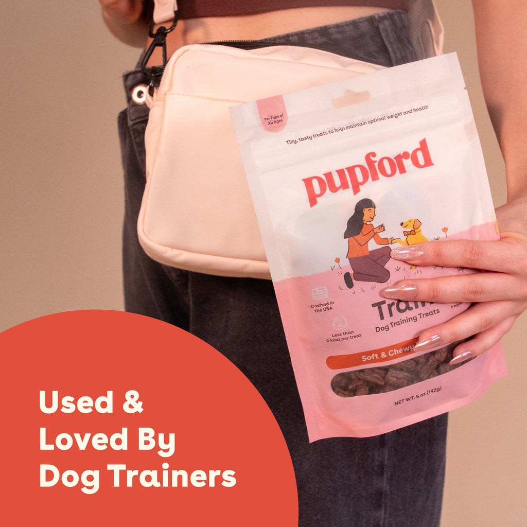 Dog Training Treat product image 5