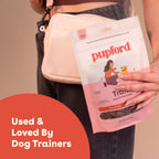 Dog Training Treat product image 5