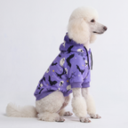 Halloween Dog Hoodie product image 42