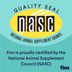 Calming Soft Chews for Dogs, Organic Herbal Daily Support for Stressful Moments and Hyperactive Behavior source image 6