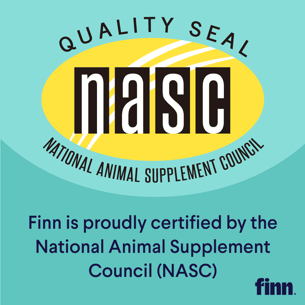 Calming Soft Chews for Dogs, Organic Herbal Daily Support for Stressful Moments and Hyperactive Behavior source image 6