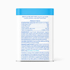Daily Dog Probiotic Powder with Four Canine-Specific Strains and Prebiotic Fiber, 1.7 oz to 240 Scoops product image 6