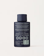 Dog and Cat Coat Wash for Frequent Bathing, Lavender Scent and Nourishing Argan and Neem Oils source image 6