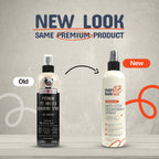 Pet Itch Relief Spray product image 6