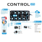 Aquarium Energy Bar Controller product image 6