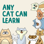 Cat Clicker Training Starter Kit product image 6