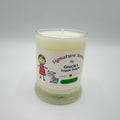 Pet Home Soy Wax Candle Original Cleansing Candle