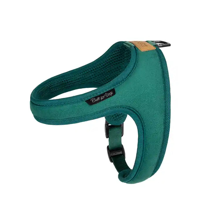 Lightweight Air Mesh Dog Harness product image 6