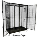Expandable Small Pet Cage Cage