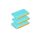 Reusable Pet Hair Remover product image 6