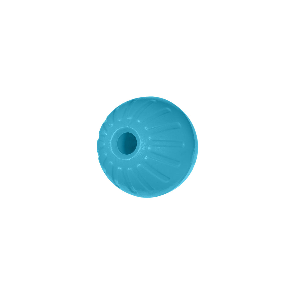 Individual EVA Foam Dog Training Ball product image 6