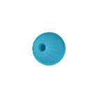 Individual EVA Foam Dog Training Ball product image 6