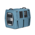 Dog Travel Kennel Medium