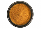 Turmeric Wellness Powder for Dogs product image 6
