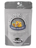 Complete Gecko Diet Powder 2 oz / Breeder Formula