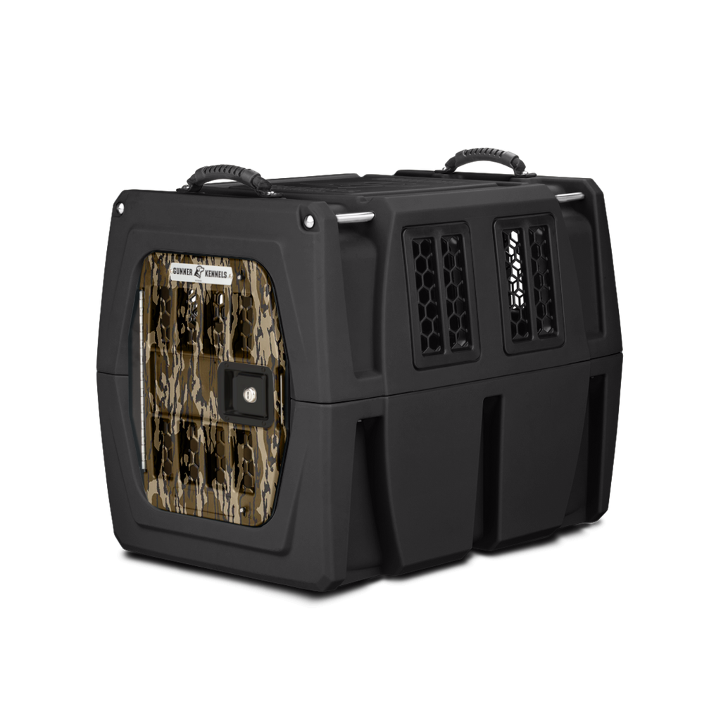 Heavy-Duty Dog Kennel product image 6