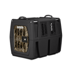 Heavy-Duty Dog Kennel product image 6