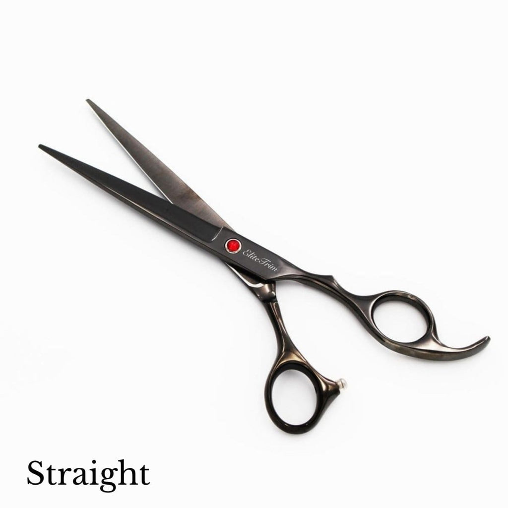7-Inch Dog Grooming Shears Kit product image 6