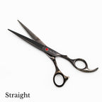 7-Inch Dog Grooming Shears Kit product image 6