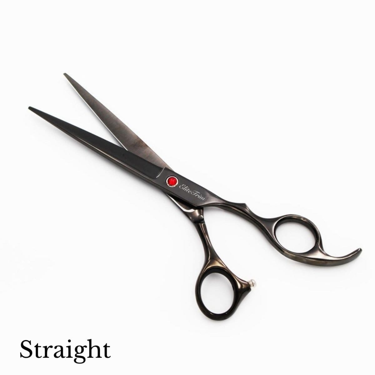 7-Inch Dog Grooming Shears Kit product image 6