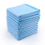 Puppy Training Pads product image 6