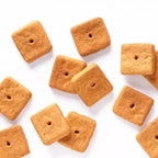 Oven-Baked Dog Biscuits product image 6