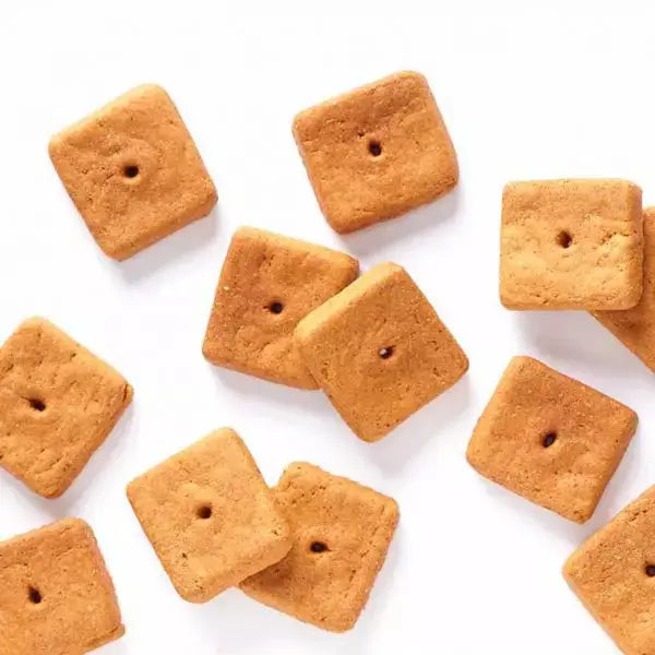 Oven-Baked Dog Biscuits product image 6