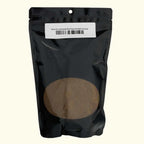 High-Protein Fry and Small Fish Food product image 6