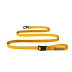 Adjustable Sueded Dog Leash product image 6