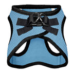 Breathable Step-In Dog Harness product image 6
