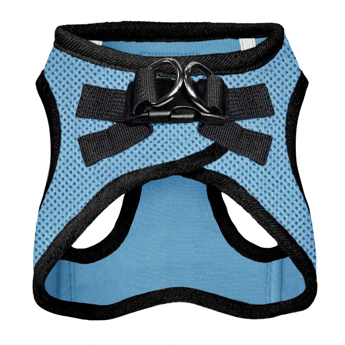 Breathable Step-In Dog Harness product image 6