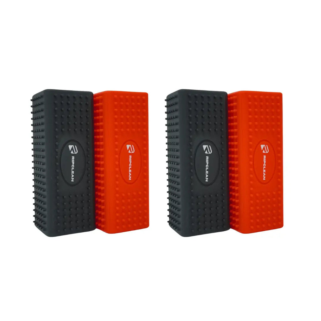 Reusable Silicone Pet Hair Removal Block product image 6